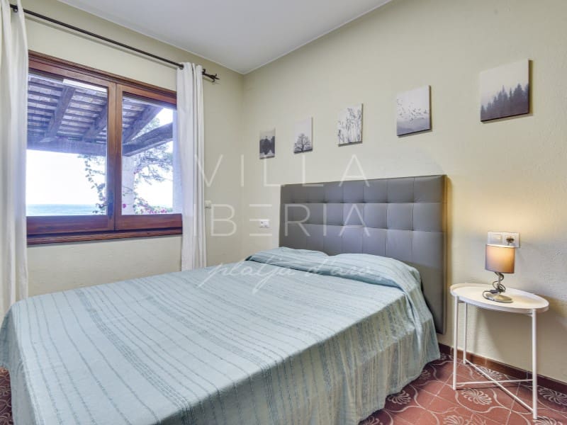 6 bedroom Villa for sale in Sant Feliu de Guixols with pool garage - € 2,800,000 (Ref: 7868796)