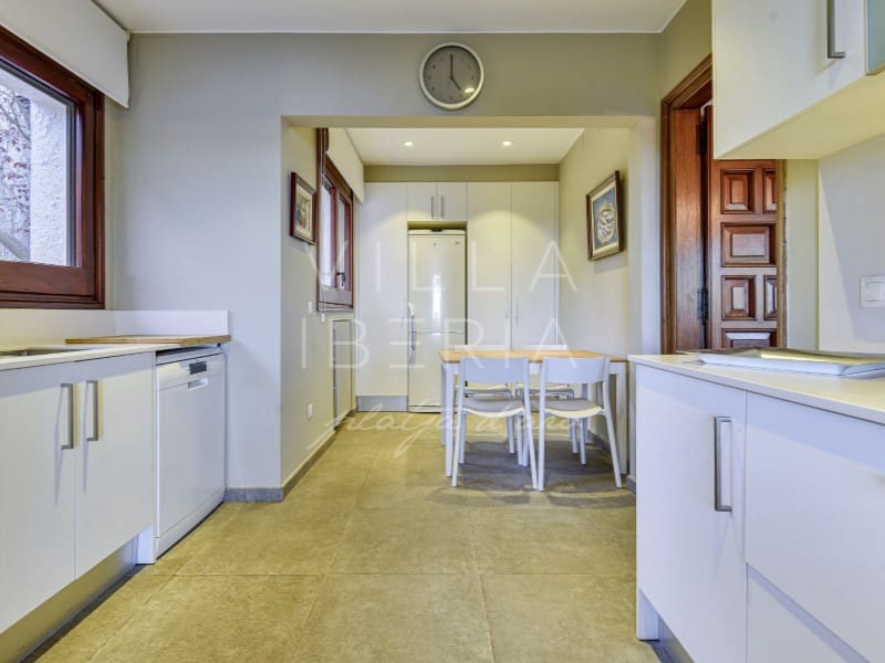 6 bedroom Villa for sale in Sant Feliu de Guixols with pool garage - € 2,800,000 (Ref: 7868796)