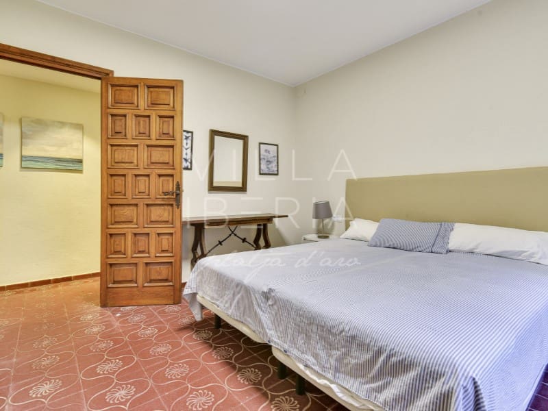 6 bedroom Villa for sale in Sant Feliu de Guixols with pool garage - € 2,800,000 (Ref: 7868796)