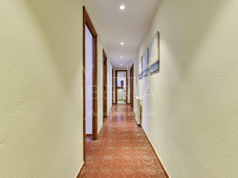 6 bedroom Villa for sale in Sant Feliu de Guixols with pool garage - € 2,800,000 (Ref: 7868796)