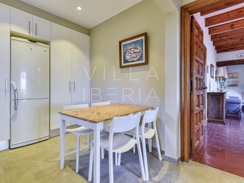 6 bedroom Villa for sale in Sant Feliu de Guixols with pool garage - € 2,800,000 (Ref: 7868796)