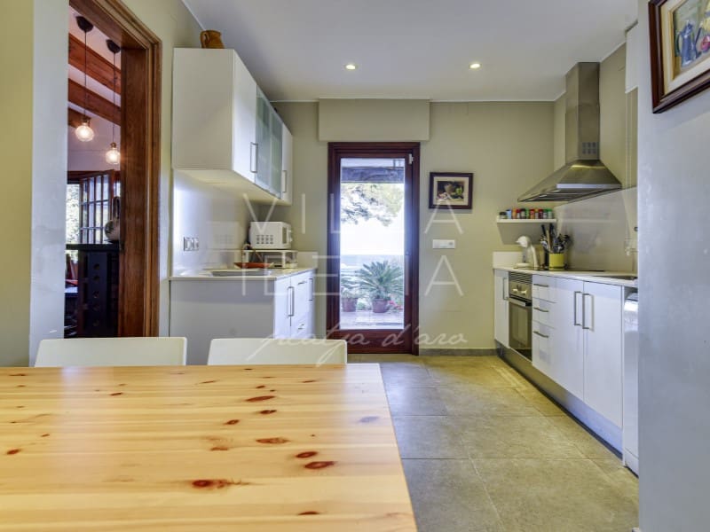 6 bedroom Villa for sale in Sant Feliu de Guixols with pool garage - € 2,800,000 (Ref: 7868796)