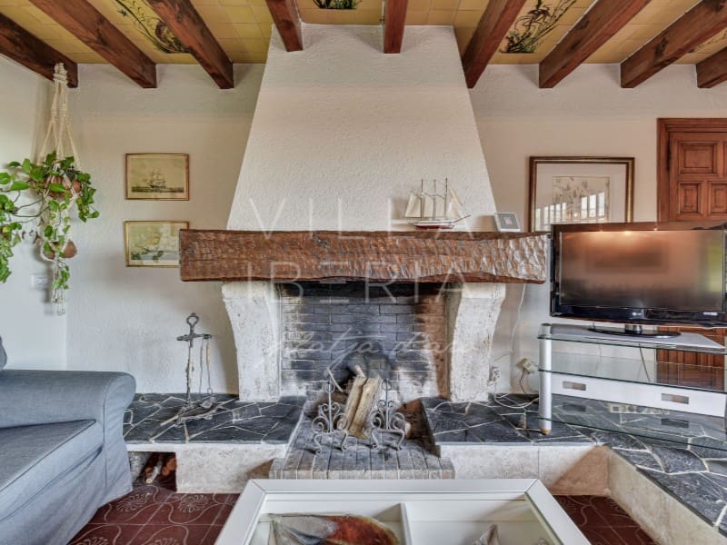 6 bedroom Villa for sale in Sant Feliu de Guixols with pool garage - € 2,800,000 (Ref: 7868796)