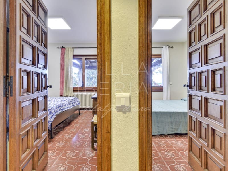 6 bedroom Villa for sale in Sant Feliu de Guixols with pool garage - € 2,800,000 (Ref: 7868796)