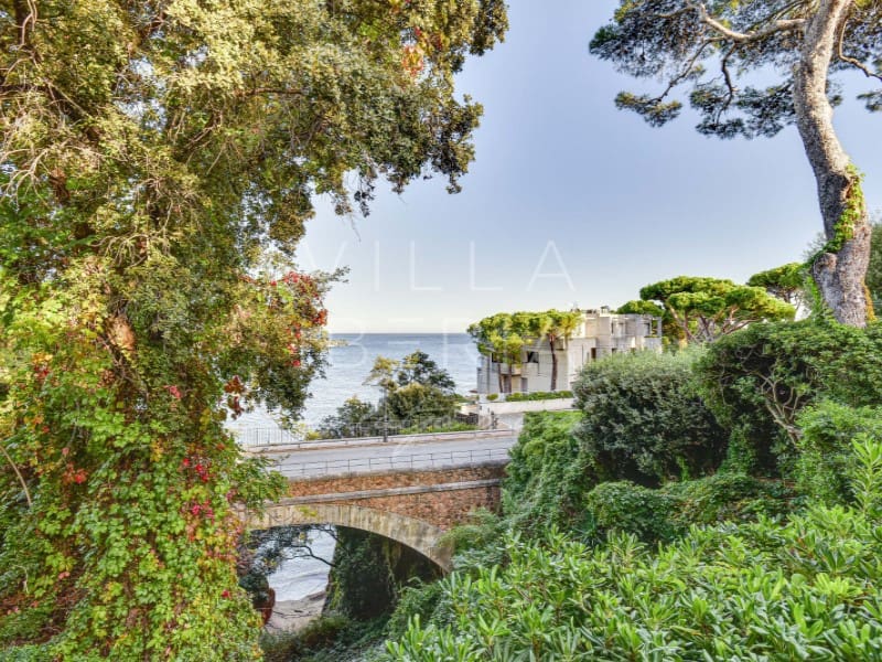 6 bedroom Villa for sale in Sant Feliu de Guixols with pool garage - € 2,800,000 (Ref: 7868796)