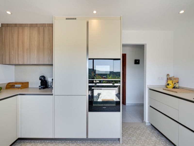 3 sovrum Villa för semesterbostäder i Calonge i Sant Antoni med pool - 995 € (Ref: 8045277)