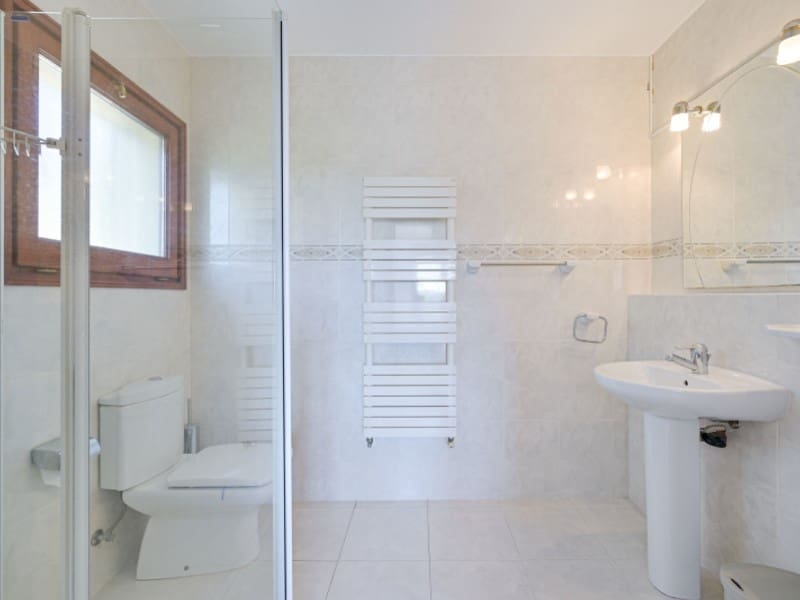 3 sovrum Villa för semesterbostäder i Calonge i Sant Antoni med pool - 995 € (Ref: 8045277)