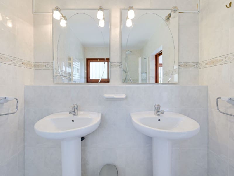 3 sovrum Villa för semesterbostäder i Calonge i Sant Antoni med pool - 995 € (Ref: 8045277)