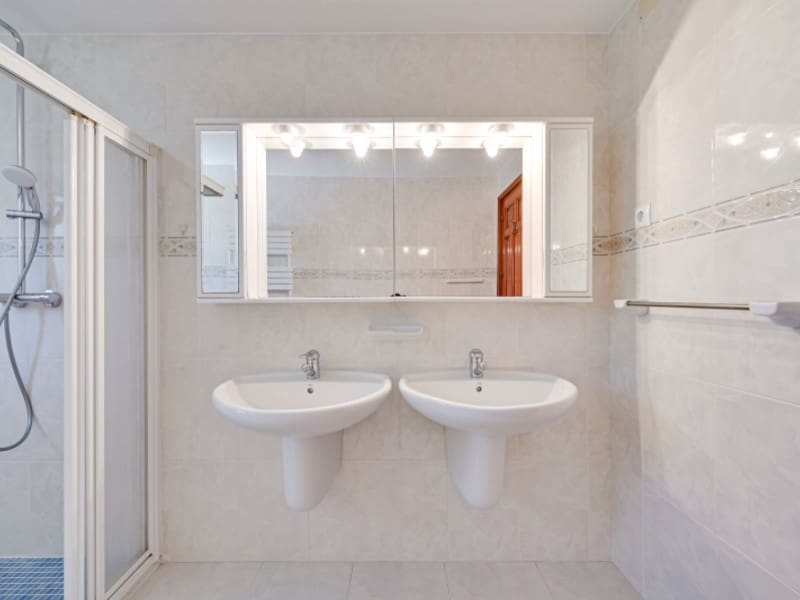 3 sovrum Villa för semesterbostäder i Calonge i Sant Antoni med pool - 995 € (Ref: 8045277)