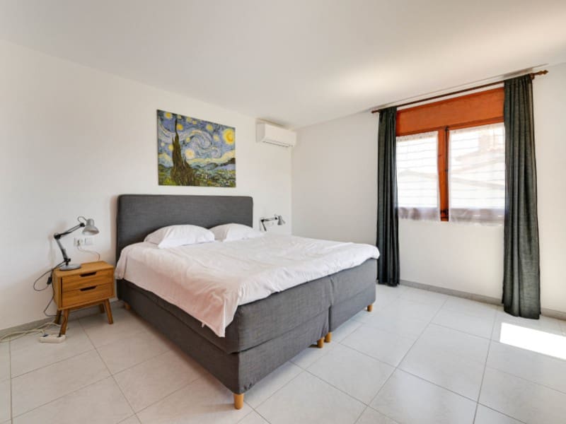 3 sovrum Villa för semesterbostäder i Calonge i Sant Antoni med pool - 995 € (Ref: 8045277)