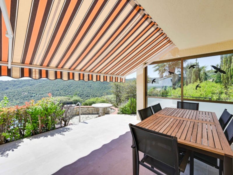 3 sovrum Villa för semesterbostäder i Calonge i Sant Antoni med pool - 995 € (Ref: 8045277)