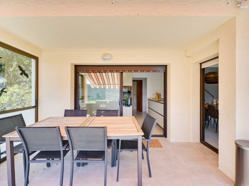 3 sovrum Villa för semesterbostäder i Calonge i Sant Antoni med pool - 995 € (Ref: 8045277)