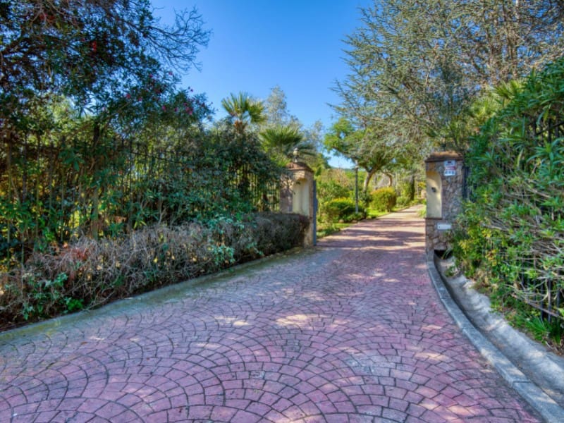 4 soverom Villa til salgs i Sant Feliu de Guixols med svømmebasseng garasje - € 1 950 000 (Ref: 8162283)