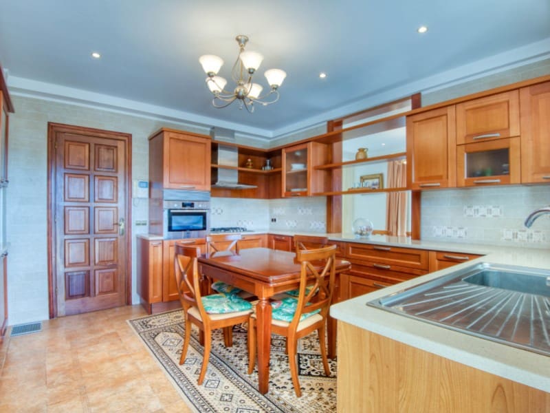 4 soverom Villa til salgs i Sant Feliu de Guixols med svømmebasseng garasje - € 1 950 000 (Ref: 8162283)