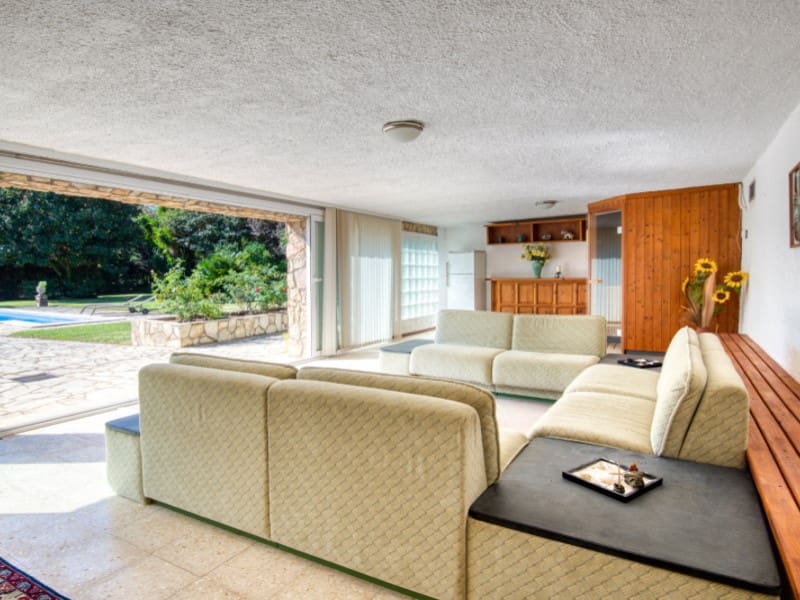 4 soverom Villa til salgs i Sant Feliu de Guixols med svømmebasseng garasje - € 1 950 000 (Ref: 8162283)