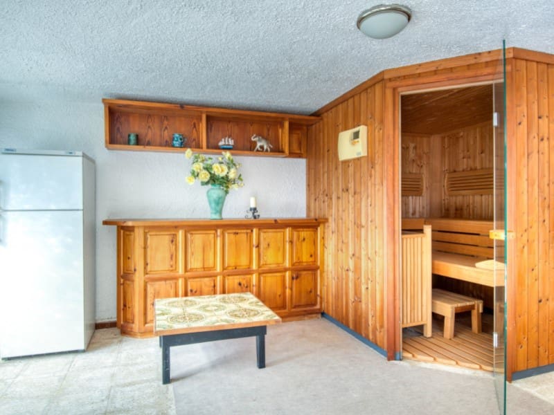 4 soverom Villa til salgs i Sant Feliu de Guixols med svømmebasseng garasje - € 1 950 000 (Ref: 8162283)