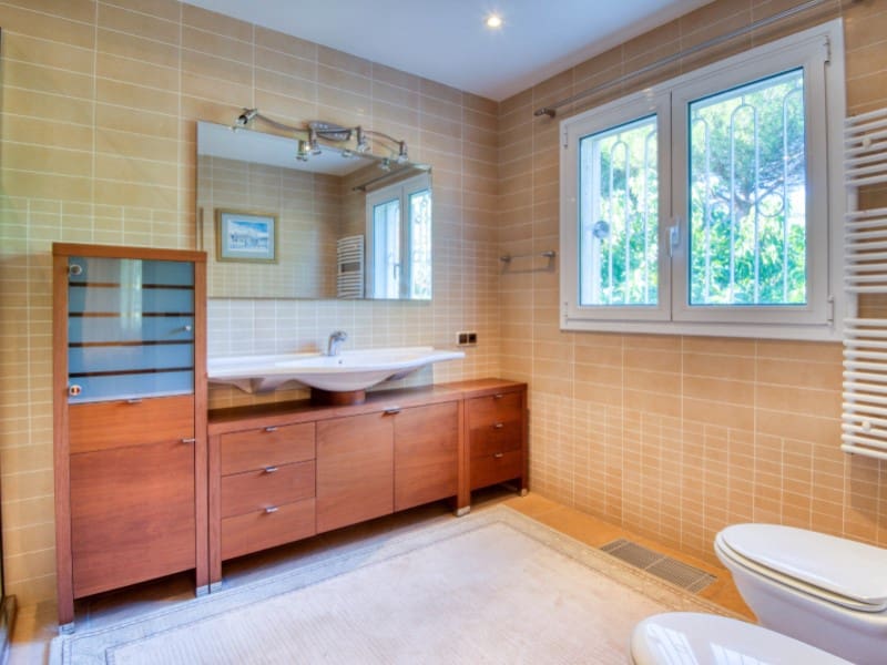 4 soverom Villa til salgs i Sant Feliu de Guixols med svømmebasseng garasje - € 1 950 000 (Ref: 8162283)