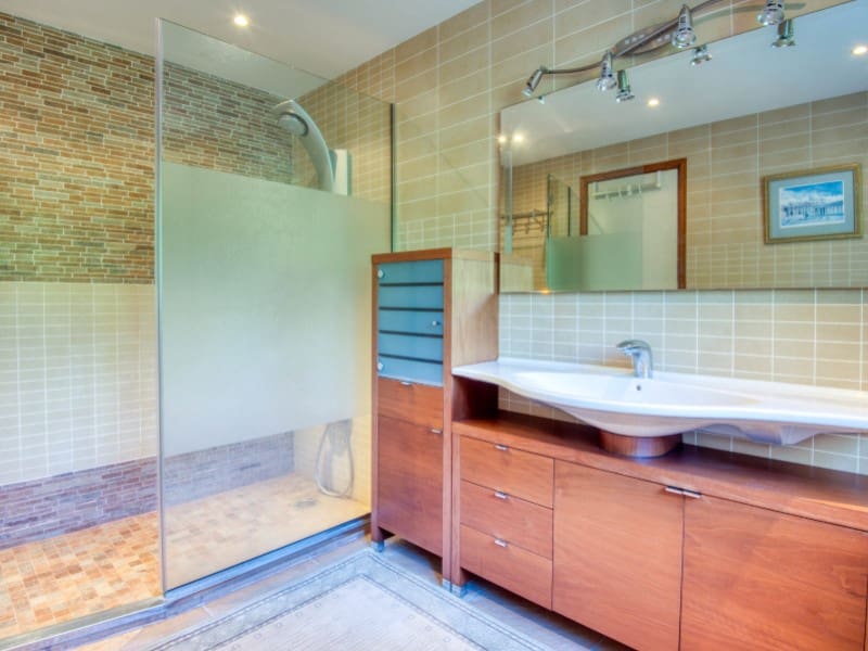 4 soverom Villa til salgs i Sant Feliu de Guixols med svømmebasseng garasje - € 1 950 000 (Ref: 8162283)