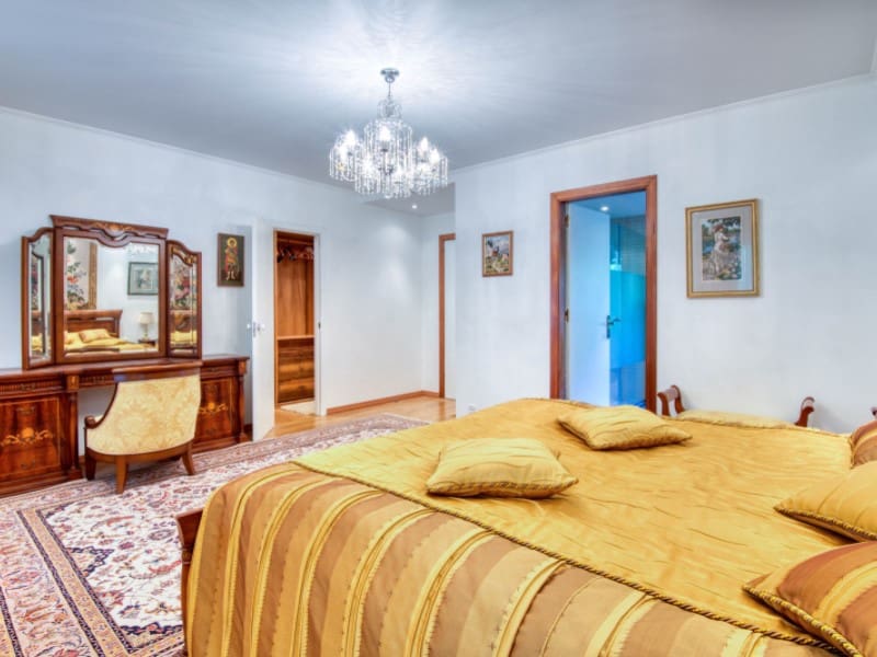 4 soverom Villa til salgs i Sant Feliu de Guixols med svømmebasseng garasje - € 1 950 000 (Ref: 8162283)