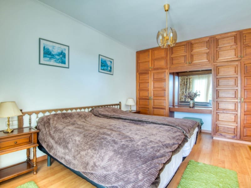 4 soverom Villa til salgs i Sant Feliu de Guixols med svømmebasseng garasje - € 1 950 000 (Ref: 8162283)