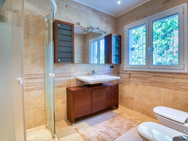 4 soverom Villa til salgs i Sant Feliu de Guixols med svømmebasseng garasje - € 1 950 000 (Ref: 8162283)