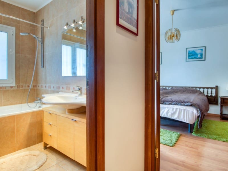 4 soverom Villa til salgs i Sant Feliu de Guixols med svømmebasseng garasje - € 1 950 000 (Ref: 8162283)