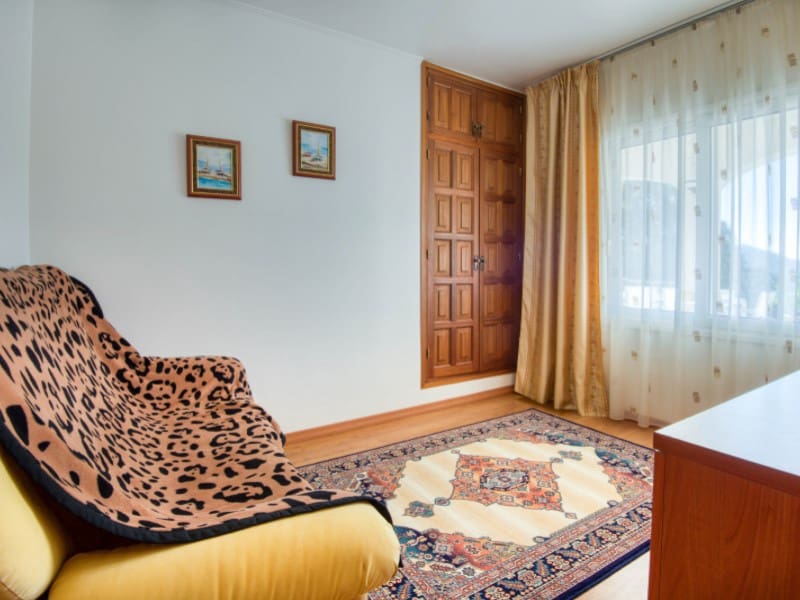 4 soverom Villa til salgs i Sant Feliu de Guixols med svømmebasseng garasje - € 1 950 000 (Ref: 8162283)