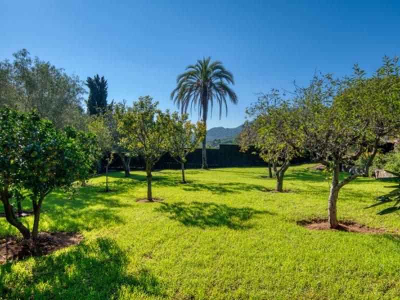 4 soverom Villa til salgs i Sant Feliu de Guixols med svømmebasseng garasje - € 1 950 000 (Ref: 8162283)