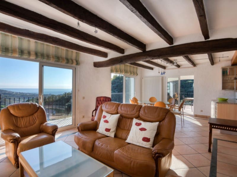 5 sypialnia Willa na sprzedaż w Platja d'Aro z basenem garażem - 865 000 € (Ref: 8187583)