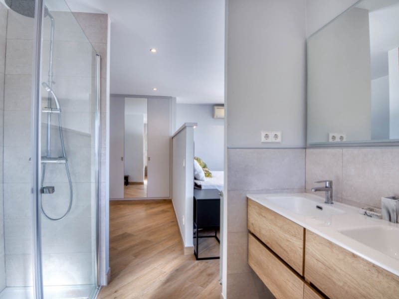 5 sypialnia Willa na sprzedaż w Platja d'Aro z basenem garażem - 865 000 € (Ref: 8187583)