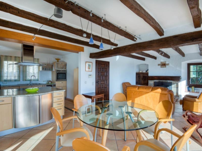 5 sypialnia Willa na sprzedaż w Platja d'Aro z basenem garażem - 865 000 € (Ref: 8187583)