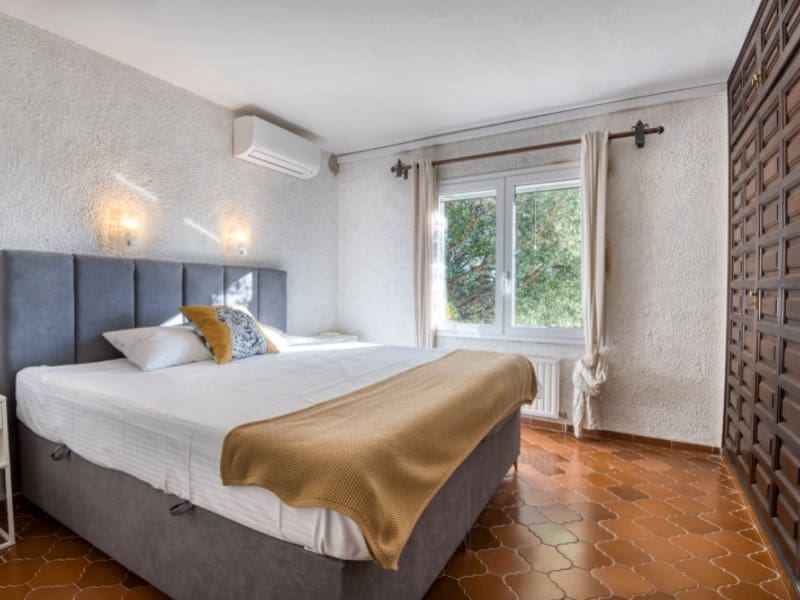 5 sypialnia Willa na sprzedaż w Platja d'Aro z basenem garażem - 865 000 € (Ref: 8187583)