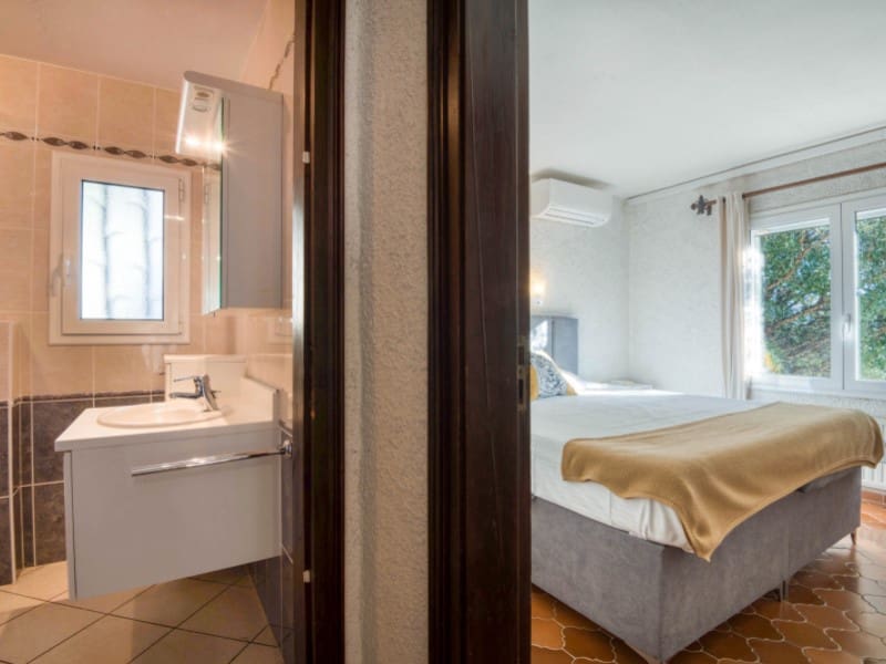 5 sypialnia Willa na sprzedaż w Platja d'Aro z basenem garażem - 865 000 € (Ref: 8187583)