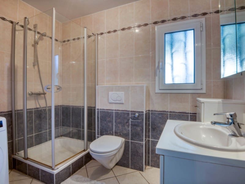 5 sypialnia Willa na sprzedaż w Platja d'Aro z basenem garażem - 865 000 € (Ref: 8187583)