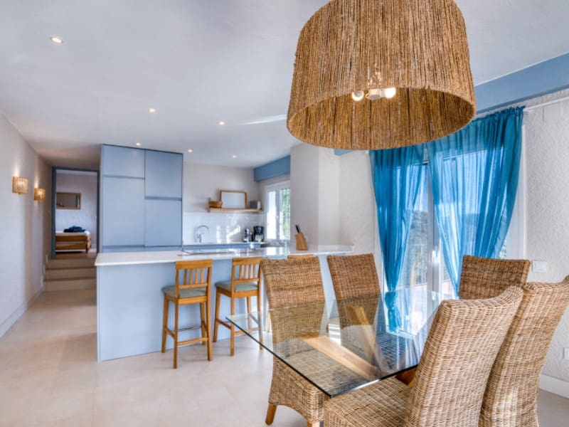 5 sypialnia Willa na sprzedaż w Platja d'Aro z basenem garażem - 865 000 € (Ref: 8187583)