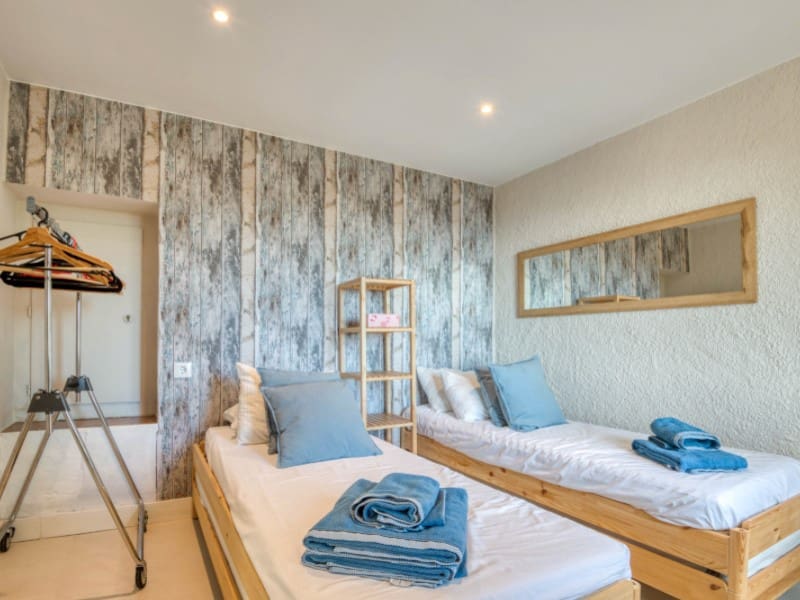 5 sypialnia Willa na sprzedaż w Platja d'Aro z basenem garażem - 865 000 € (Ref: 8187583)