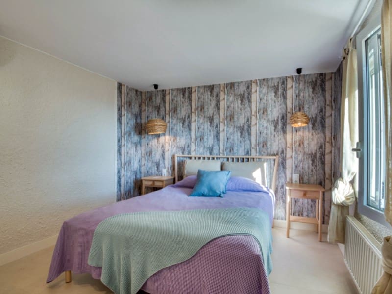 5 sypialnia Willa na sprzedaż w Platja d'Aro z basenem garażem - 865 000 € (Ref: 8187583)