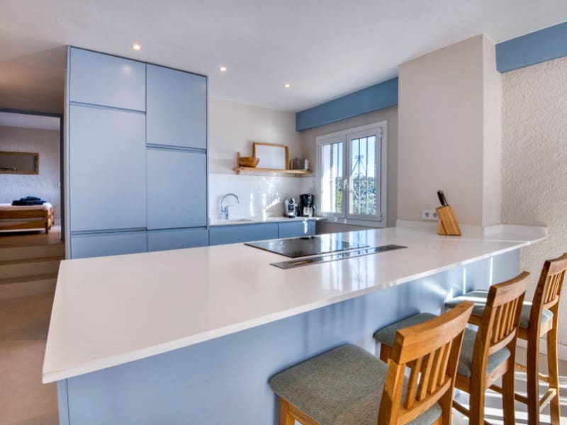 5 sypialnia Willa na sprzedaż w Platja d'Aro z basenem garażem - 865 000 € (Ref: 8187583)