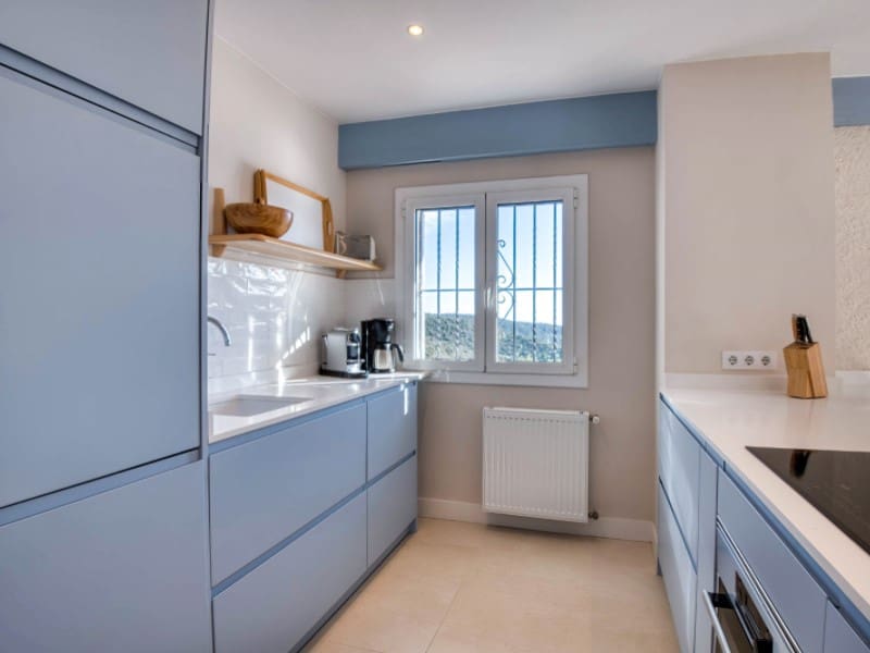 5 sypialnia Willa na sprzedaż w Platja d'Aro z basenem garażem - 865 000 € (Ref: 8187583)