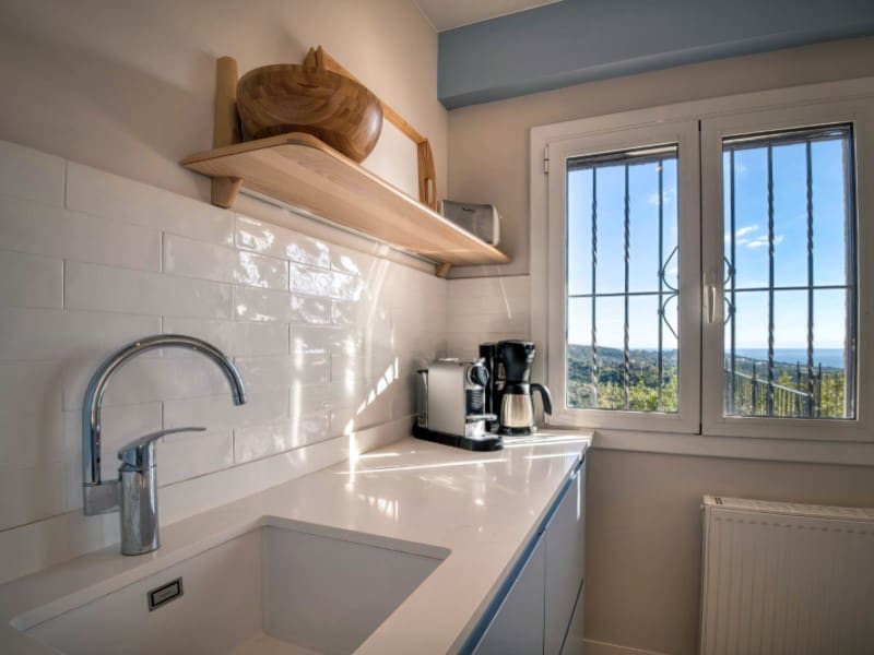 5 sypialnia Willa na sprzedaż w Platja d'Aro z basenem garażem - 865 000 € (Ref: 8187583)