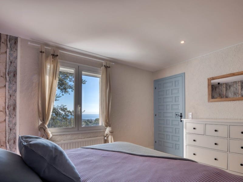 5 sypialnia Willa na sprzedaż w Platja d'Aro z basenem garażem - 865 000 € (Ref: 8187583)