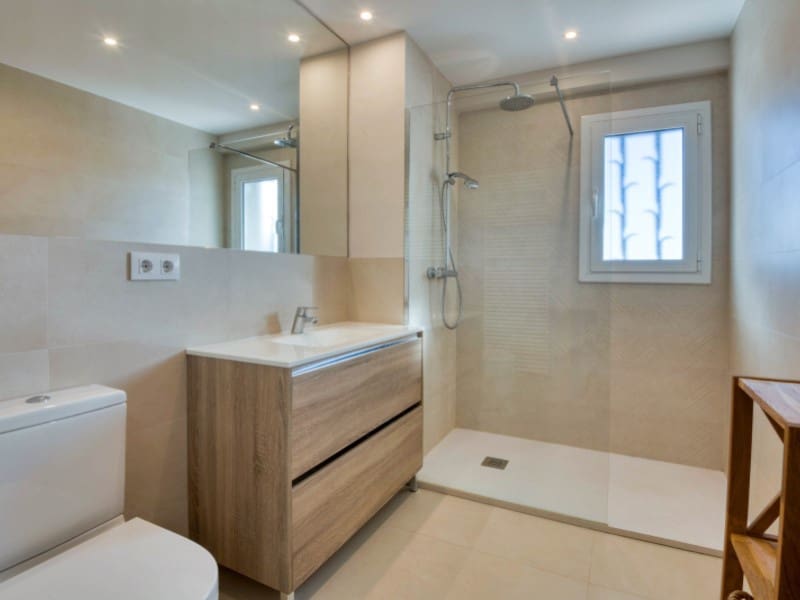 5 sypialnia Willa na sprzedaż w Platja d'Aro z basenem garażem - 865 000 € (Ref: 8187583)