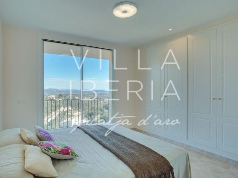 3 bedroom Villa for sale in Platja d'Aro with pool garage - € 978,000 (Ref: 8216196)