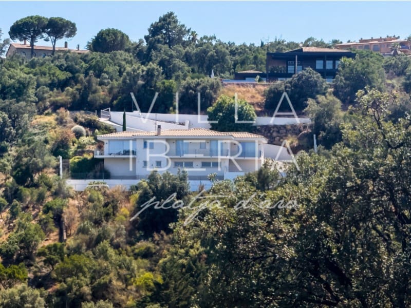 3 bedroom Villa for sale in Platja d'Aro with pool garage - € 978,000 (Ref: 8216196)