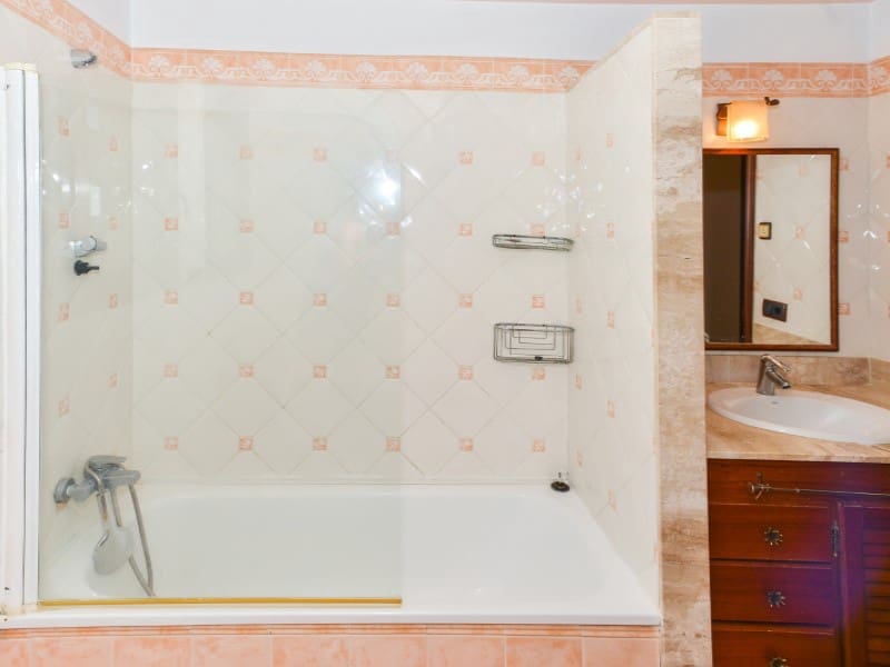 5 Zimmer Villa zu verkaufen in Calonge i Sant Antoni mit Pool Garage - 799.000 € (Ref: 8222660)