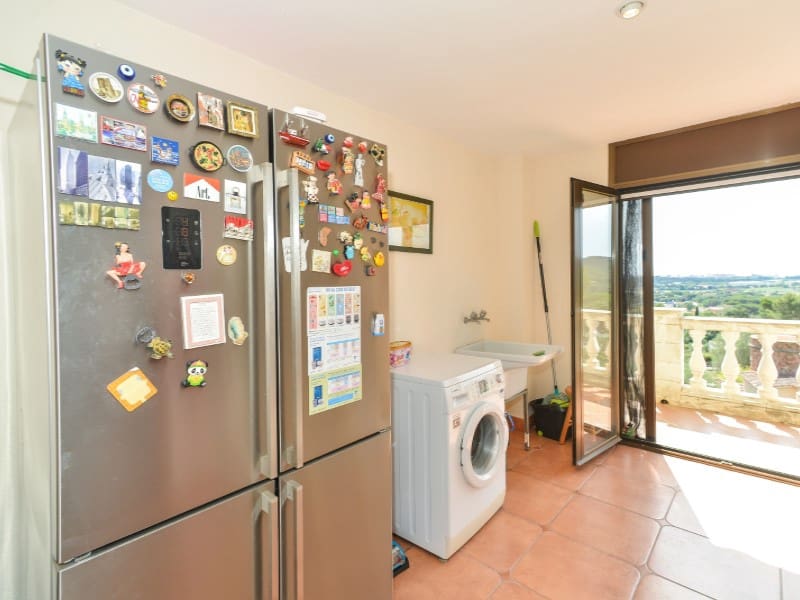 5 Zimmer Villa zu verkaufen in Calonge i Sant Antoni mit Pool Garage - 799.000 € (Ref: 8222660)