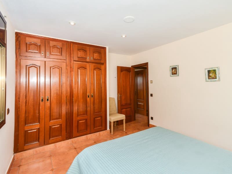 5 Zimmer Villa zu verkaufen in Calonge i Sant Antoni mit Pool Garage - 799.000 € (Ref: 8222660)