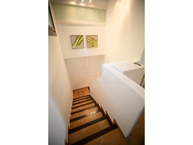 5 camera da letto Villa in vendita in Calonge i Sant Antoni con garage - 1.950.000 € (Rif: 8383207)