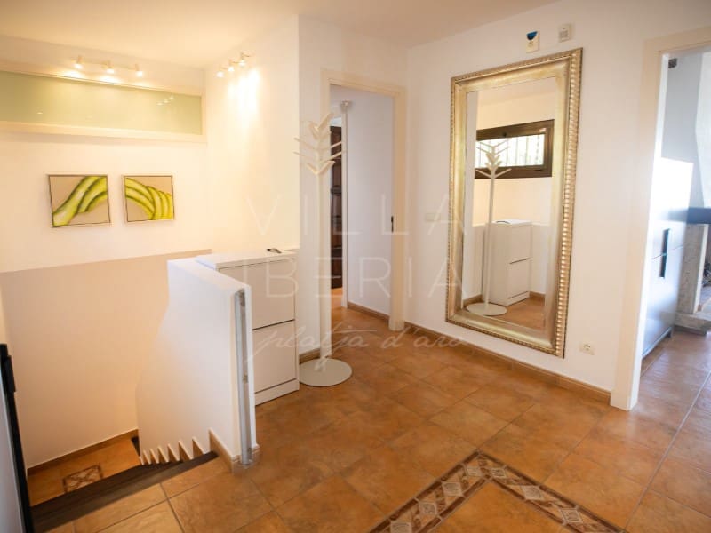 5 camera da letto Villa in vendita in Calonge i Sant Antoni con garage - 1.950.000 € (Rif: 8383207)