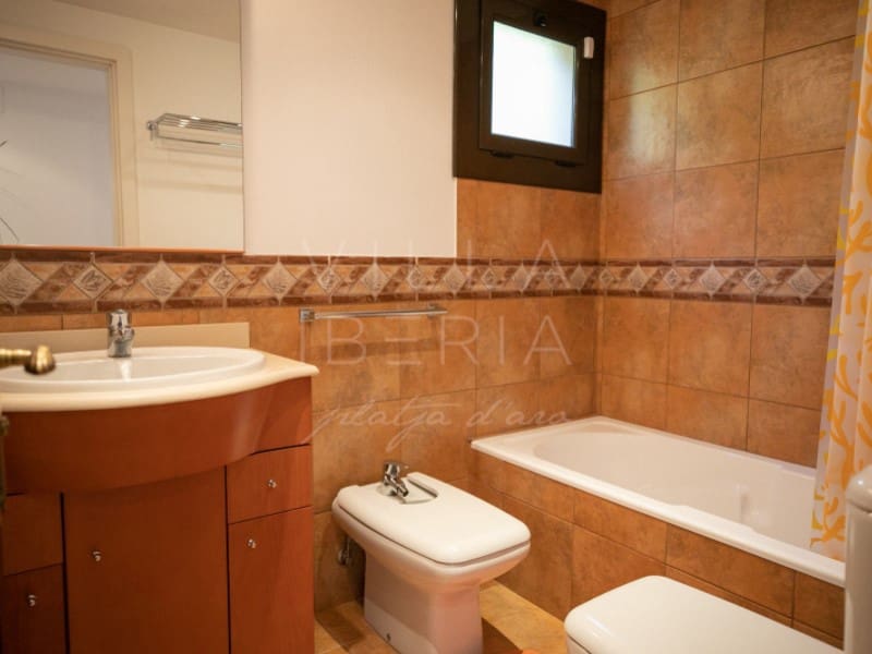 5 camera da letto Villa in vendita in Calonge i Sant Antoni con garage - 1.950.000 € (Rif: 8383207)